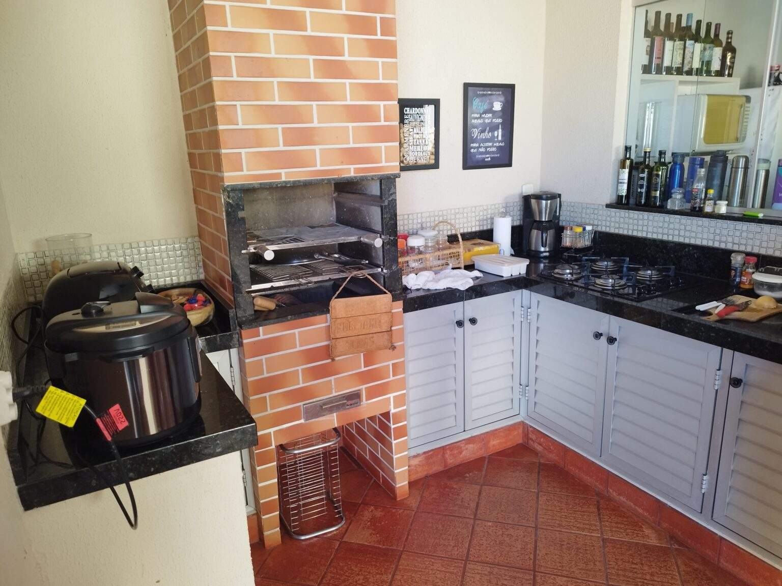 Casa – Setor Goiânia 2, foto 10