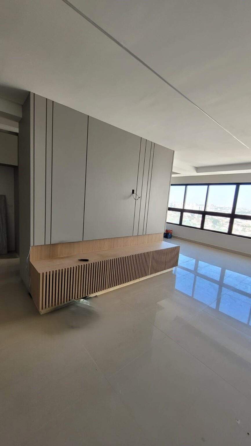 Residencial Full Bueno, foto 7