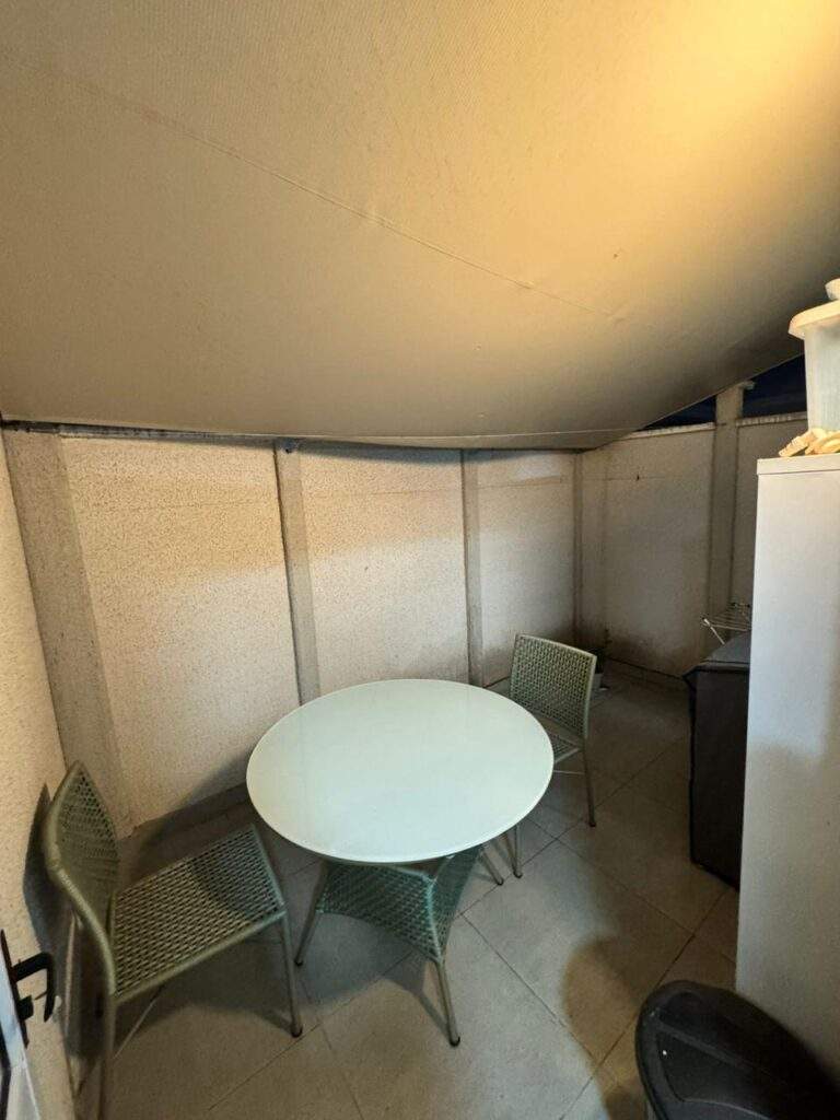 Residencial Alvaluz, foto 7