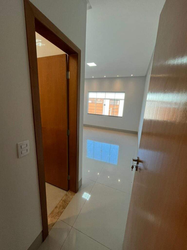 Casa – Jardim Nova Era, foto 7