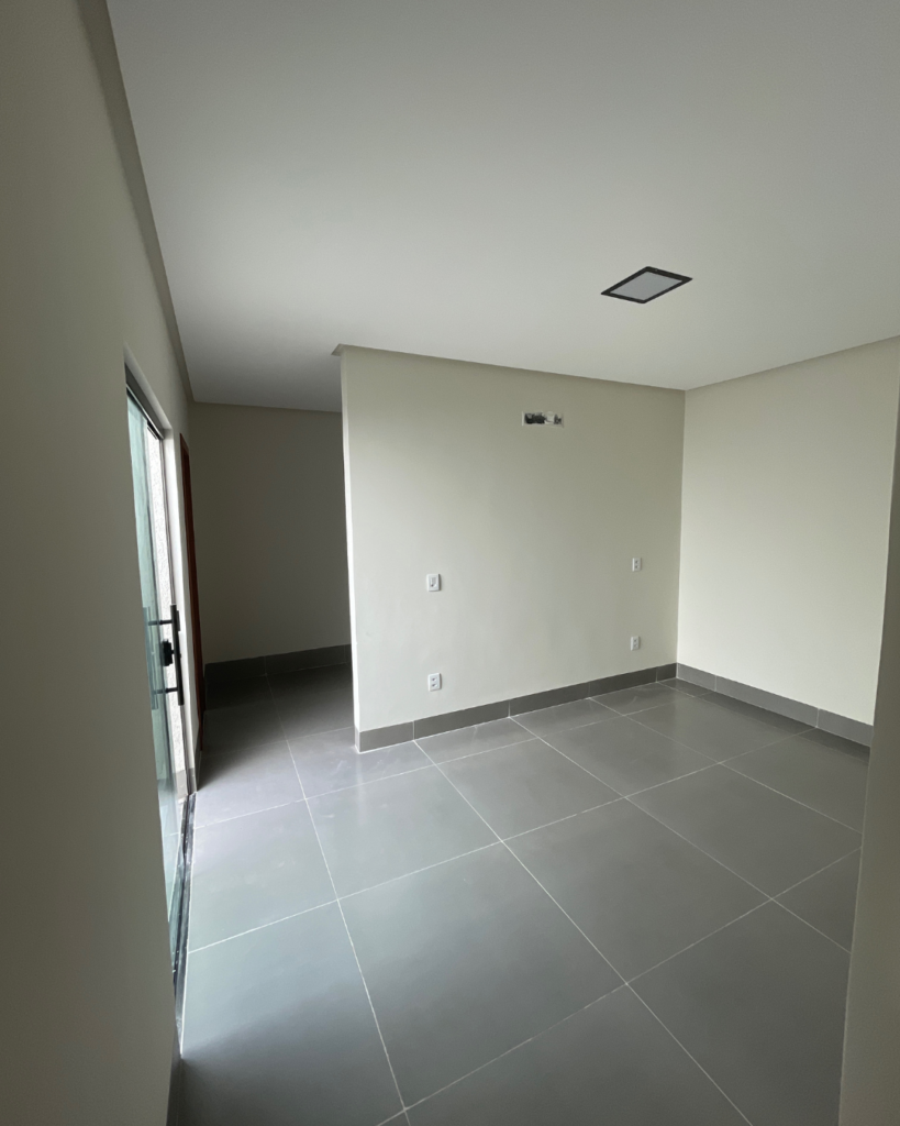 Casa – Residencial Ravena, foto 7