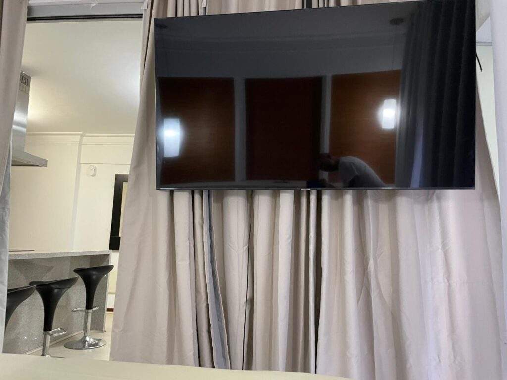Golden Tulip Goiânia Address, foto 9