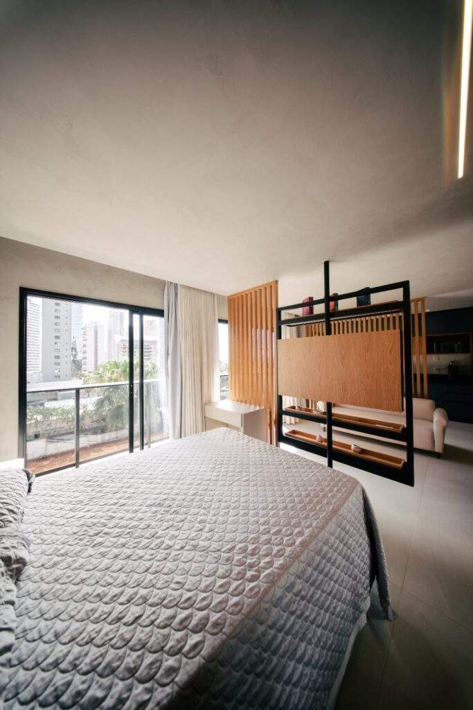 Opus Gyro Rooftop, foto 6