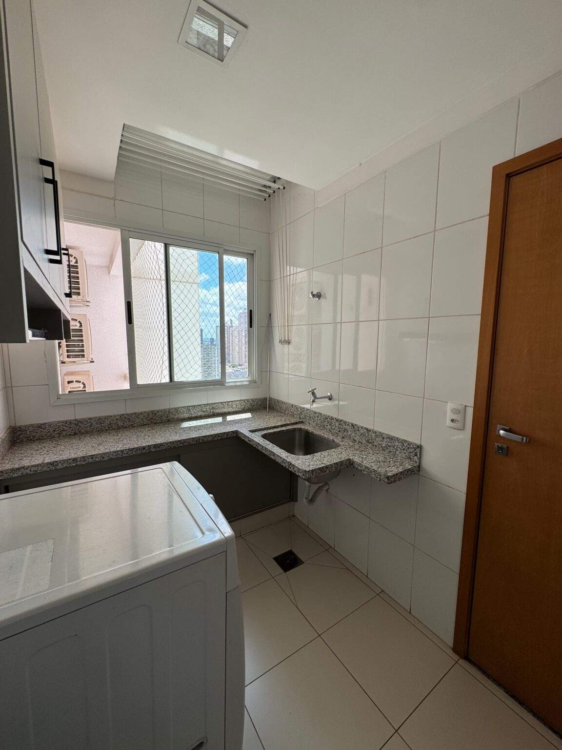La Musique Resort Residence, foto 6