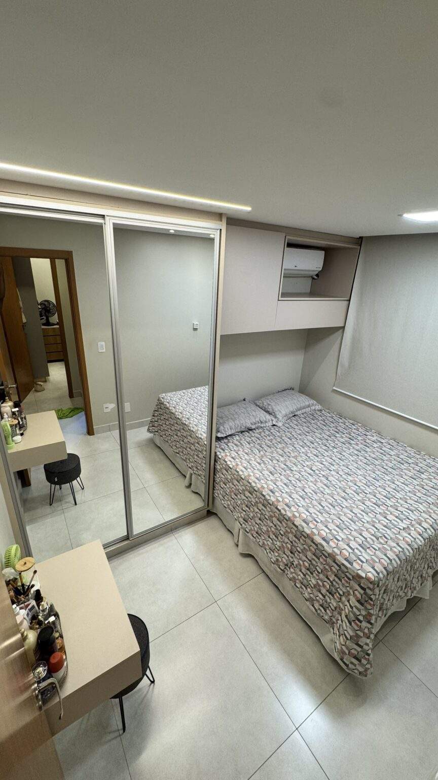 Residencial Greenpor, foto 10