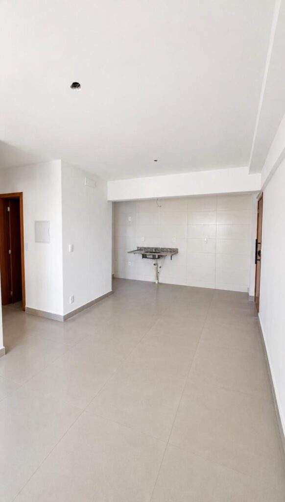 Residencial Art Haus, foto 8