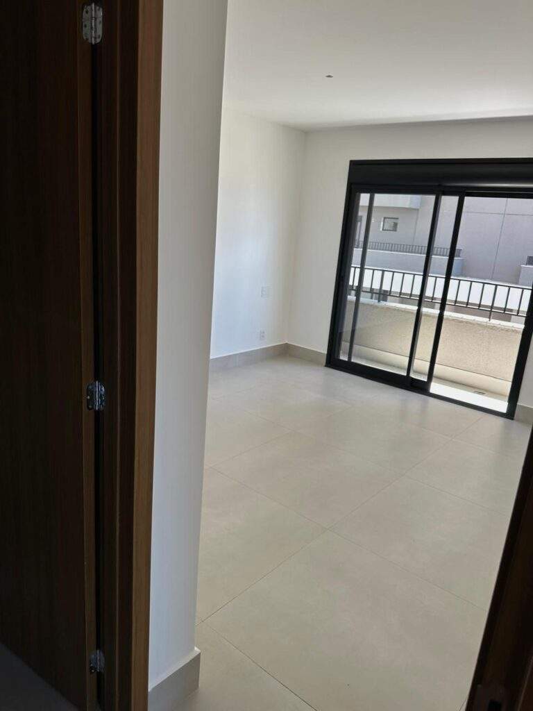 Moove Home Brasal, foto 7