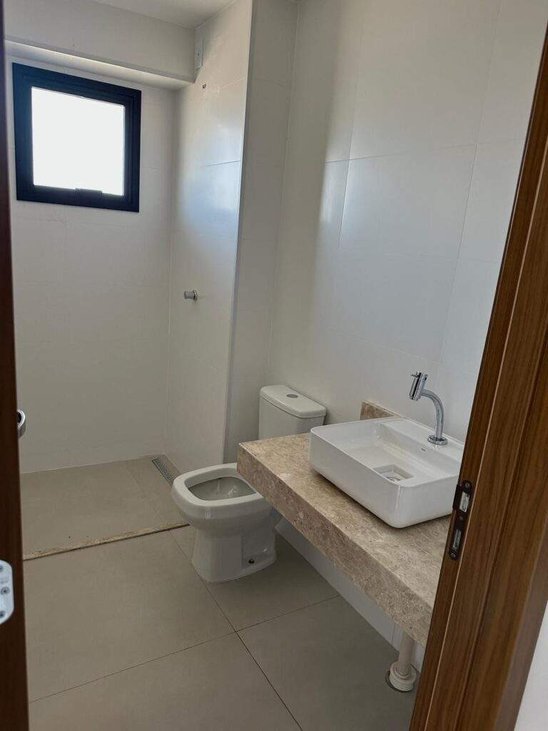Moove Home Brasal, foto 9