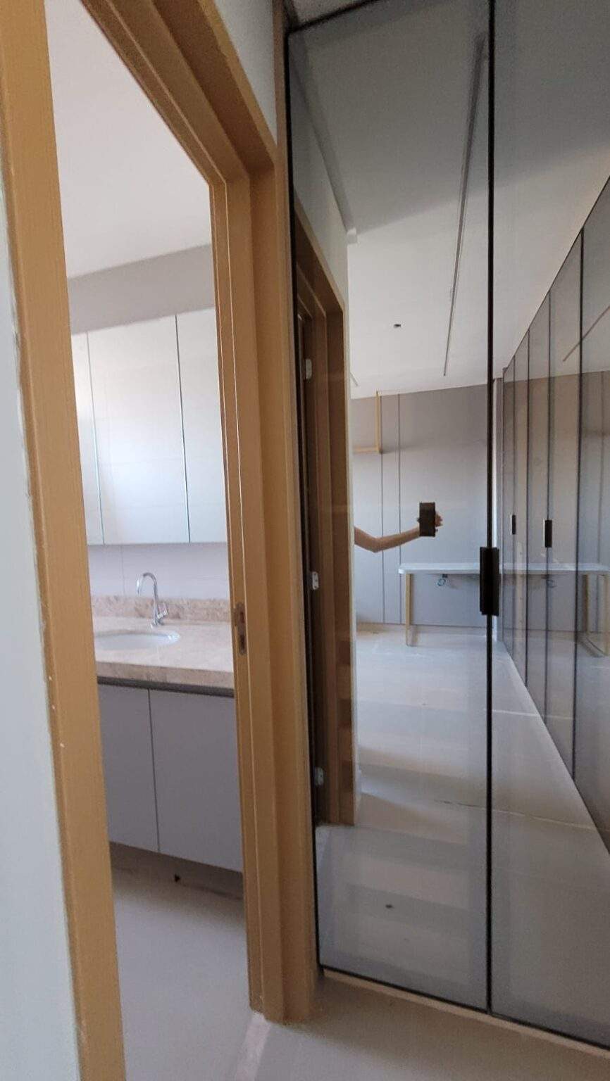 Residencial Full Bueno, foto 10