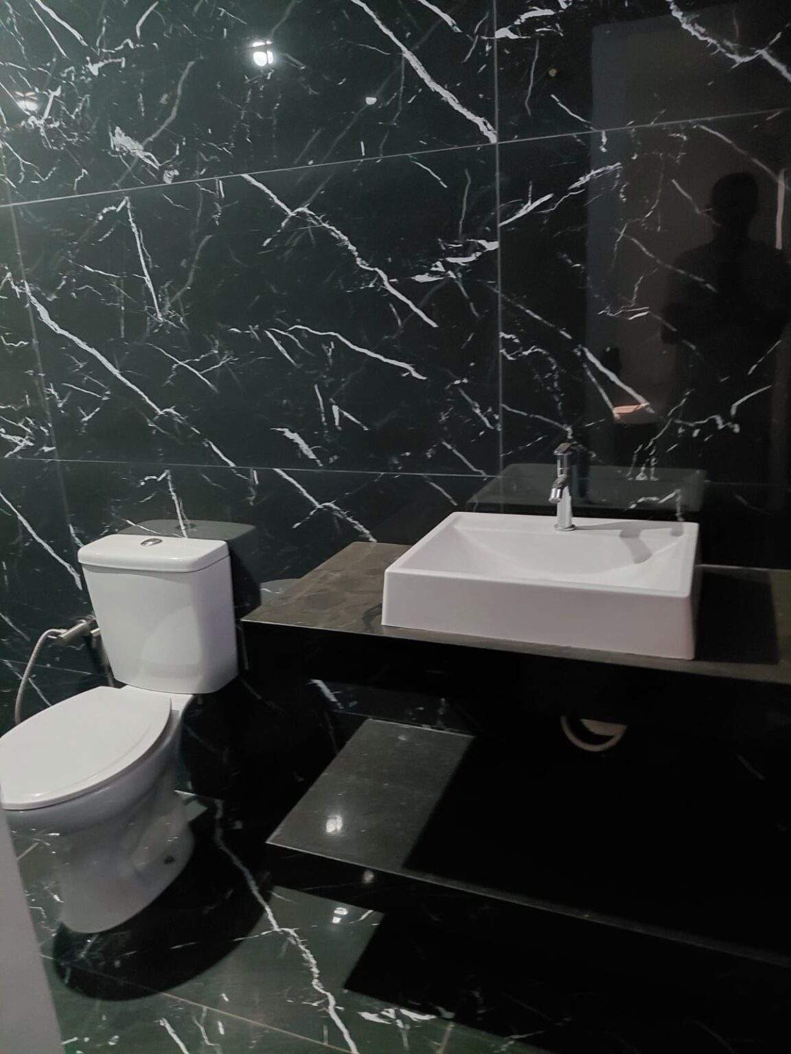 Casa – Cidade Vera Cruz, foto 10