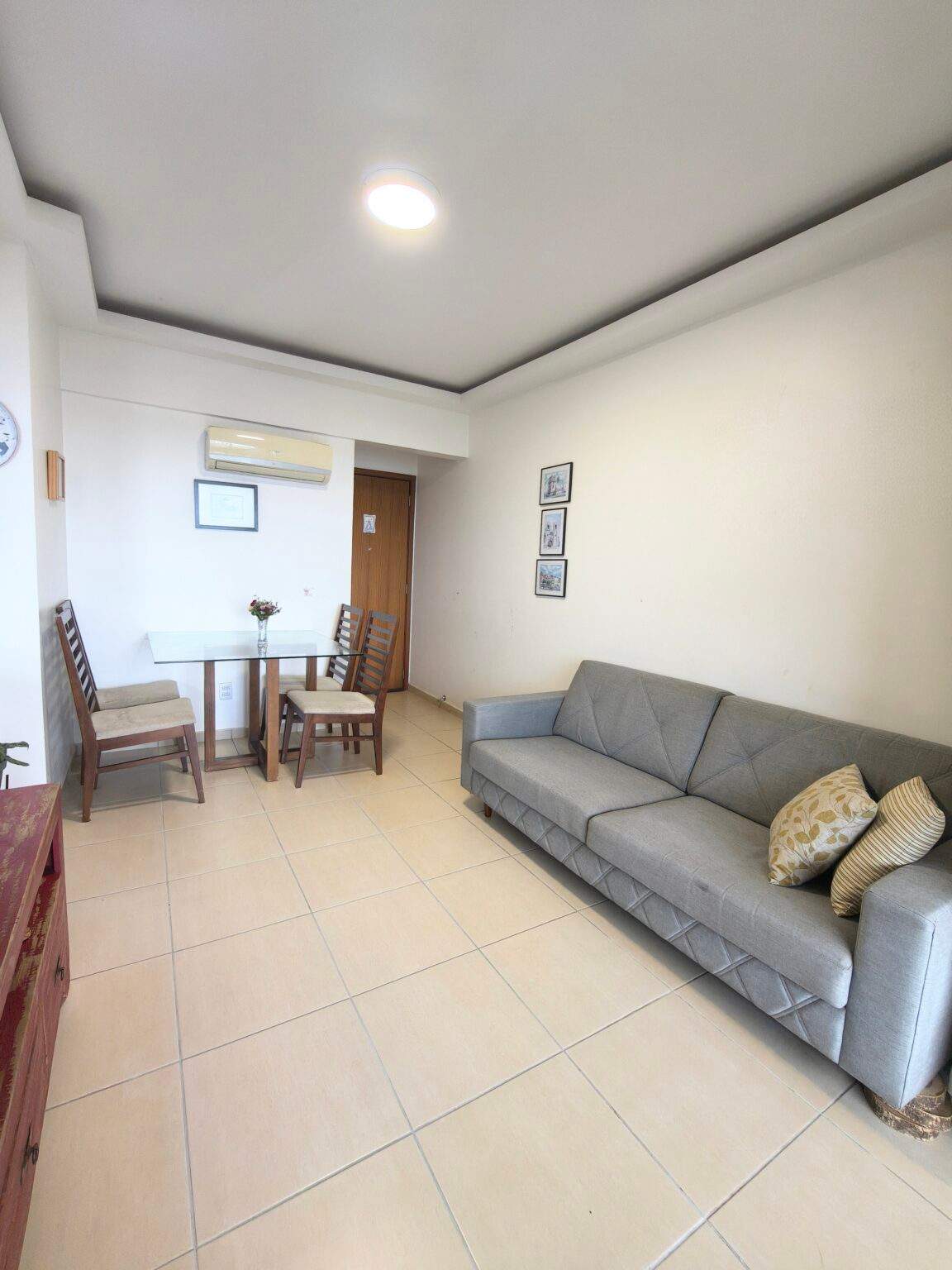 Champion Sports Life Residence, foto 8