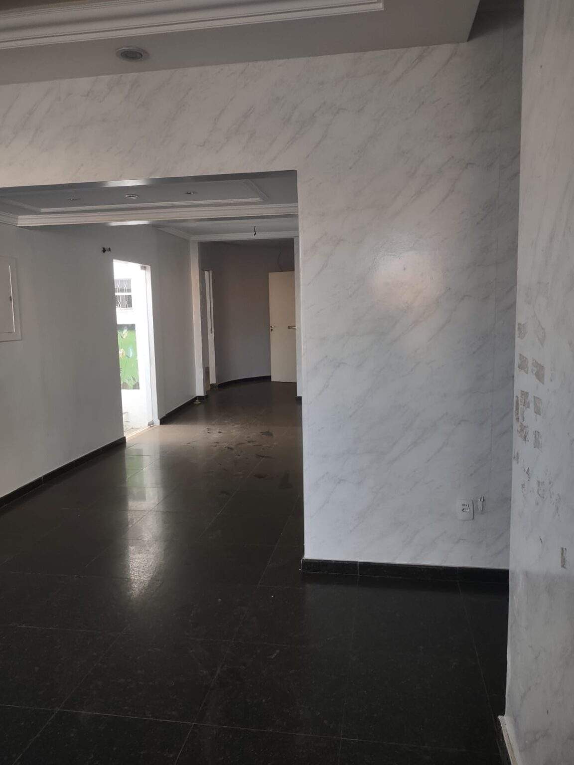 Prédio comercial – Aparecida de Goiânia, foto 8