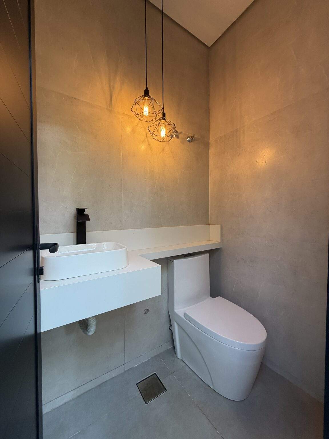 Terras Alpha Residencial 2, foto 11