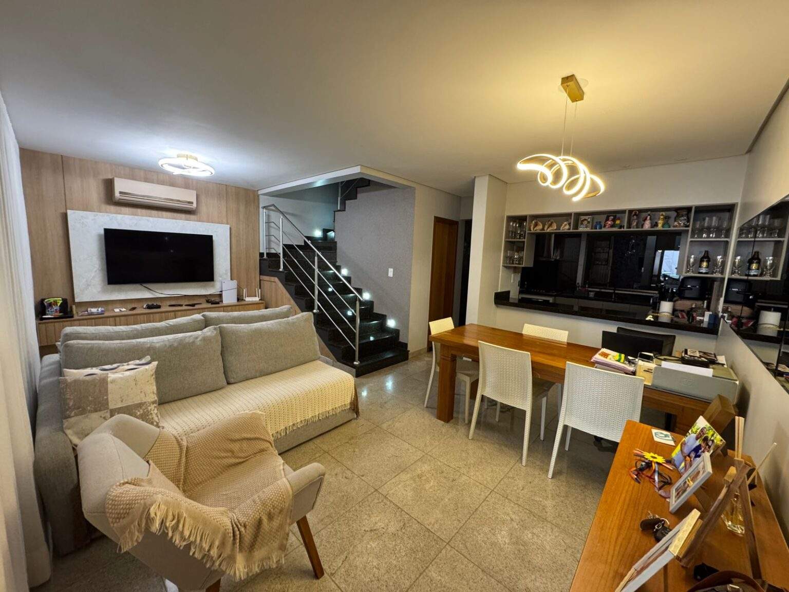 Casa ilha bela, foto 6