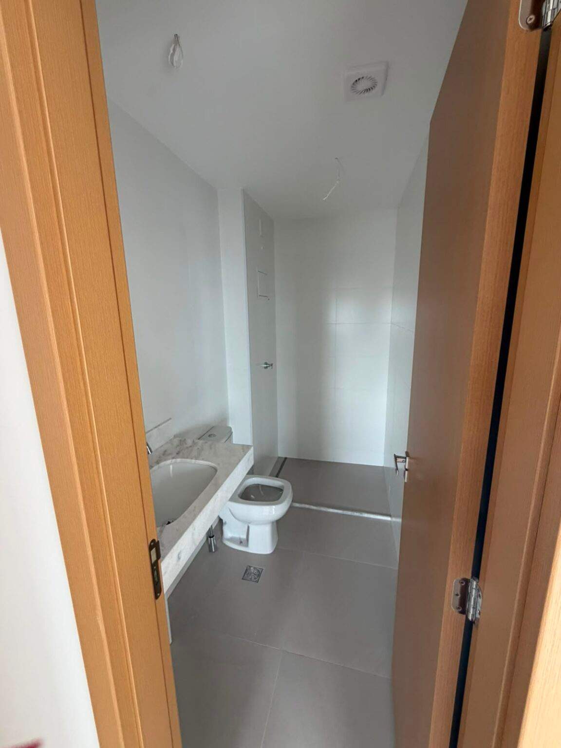 Residencial Nest23, foto 6