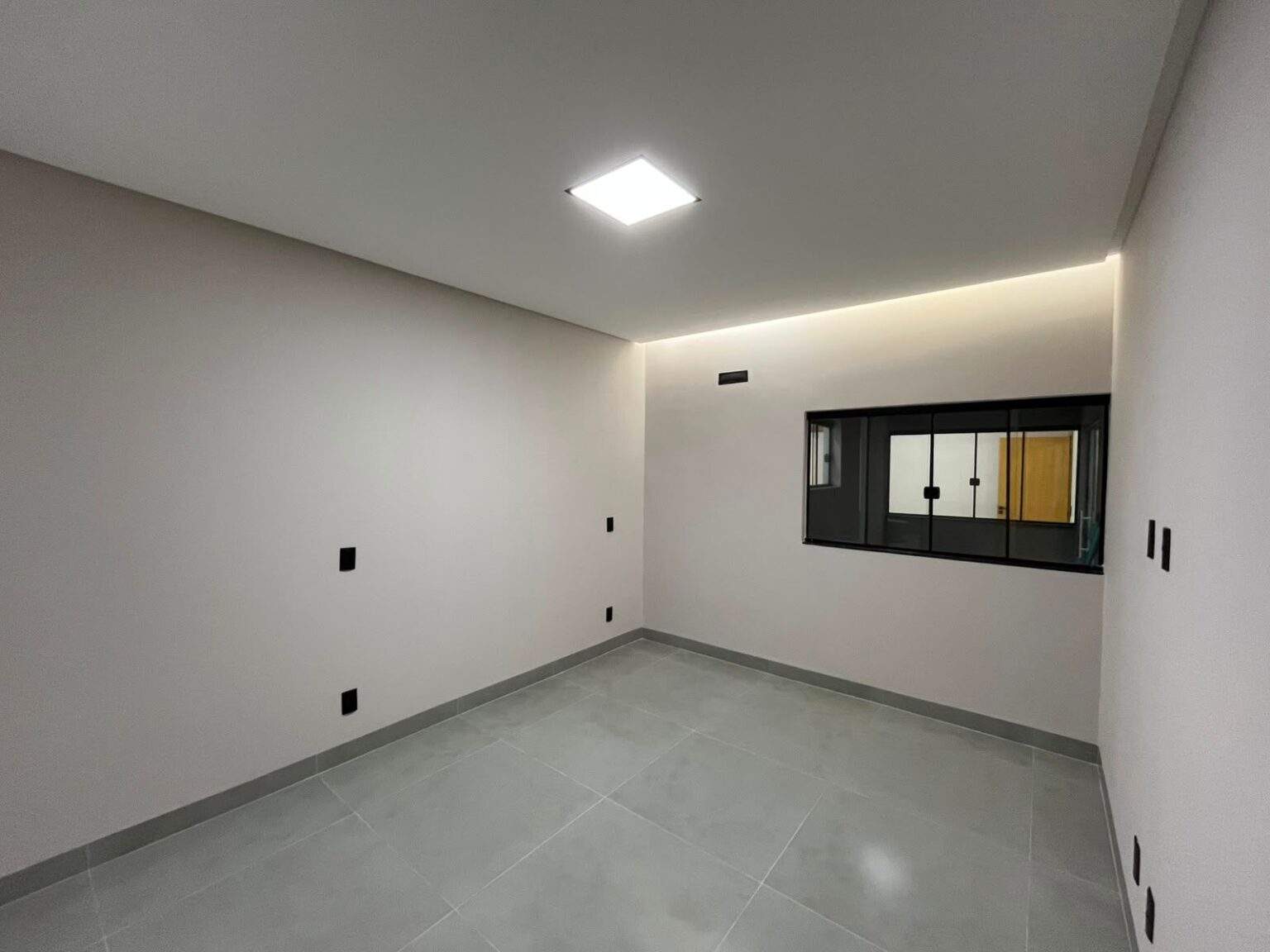 Casa – Parque João Braz – Cidade Industrial, foto 11