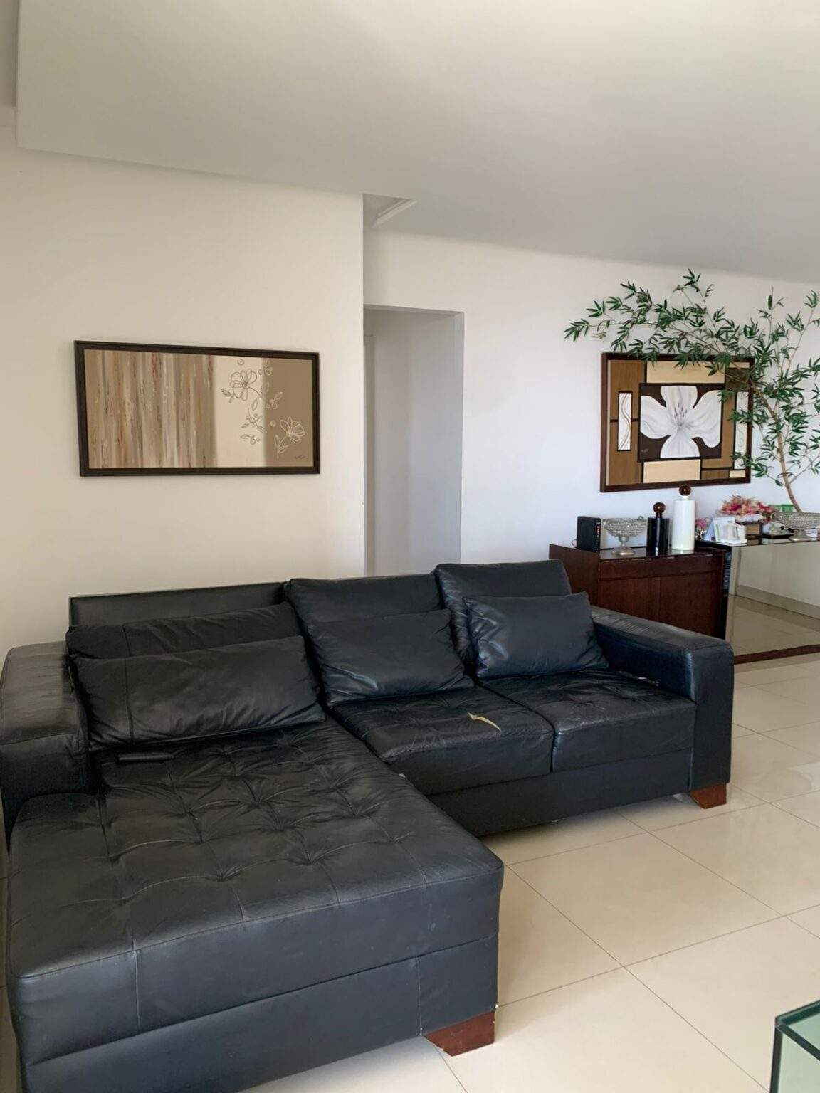 Lourenzzo Park Residence, foto 11
