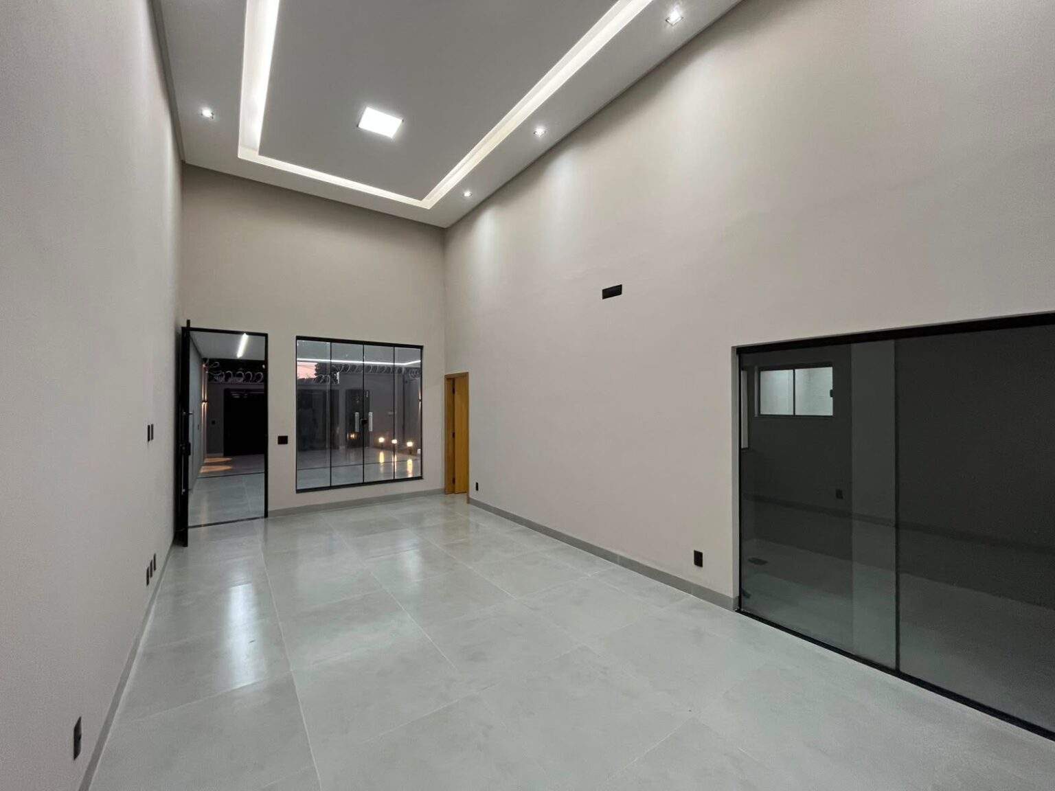 Casa – Parque João Braz – Cidade Industrial, foto 7