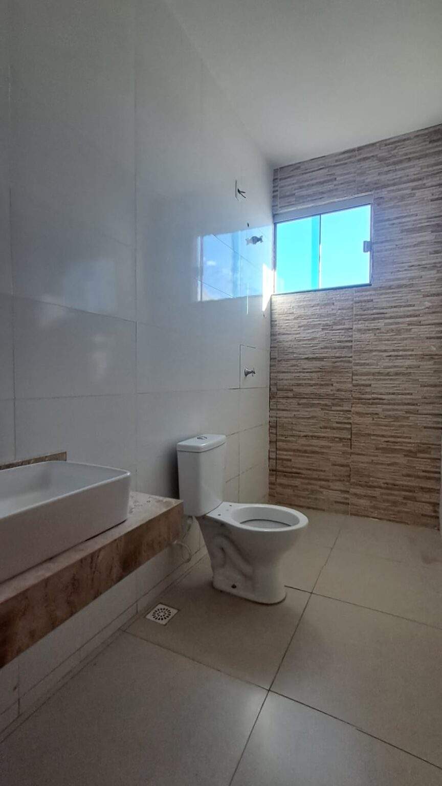 Casa – Vila Oliveira, foto 9