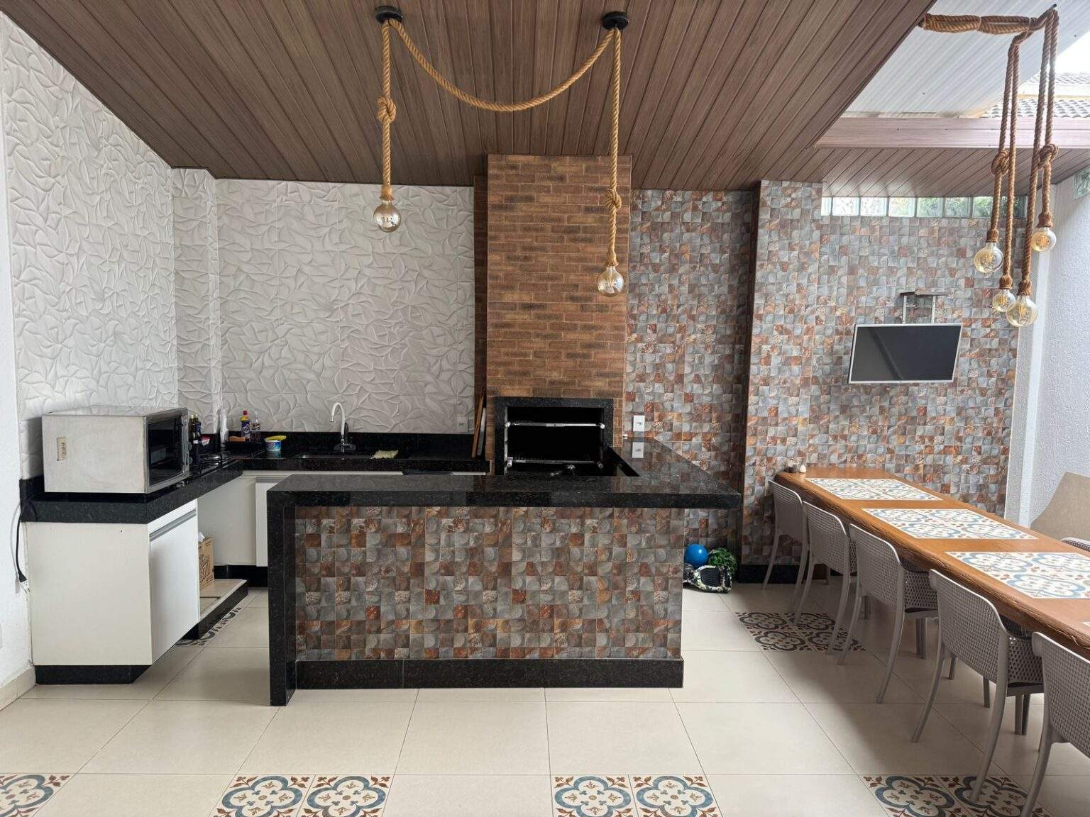 Casa ilha bela, foto 11