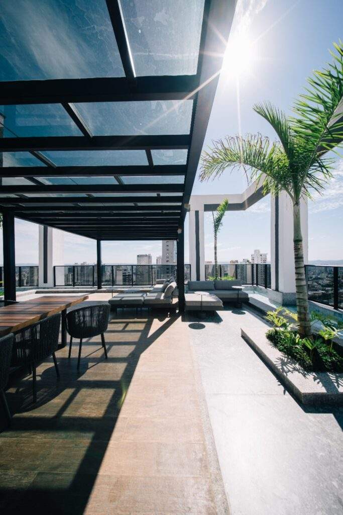 Opus Gyro Rooftop, foto 11