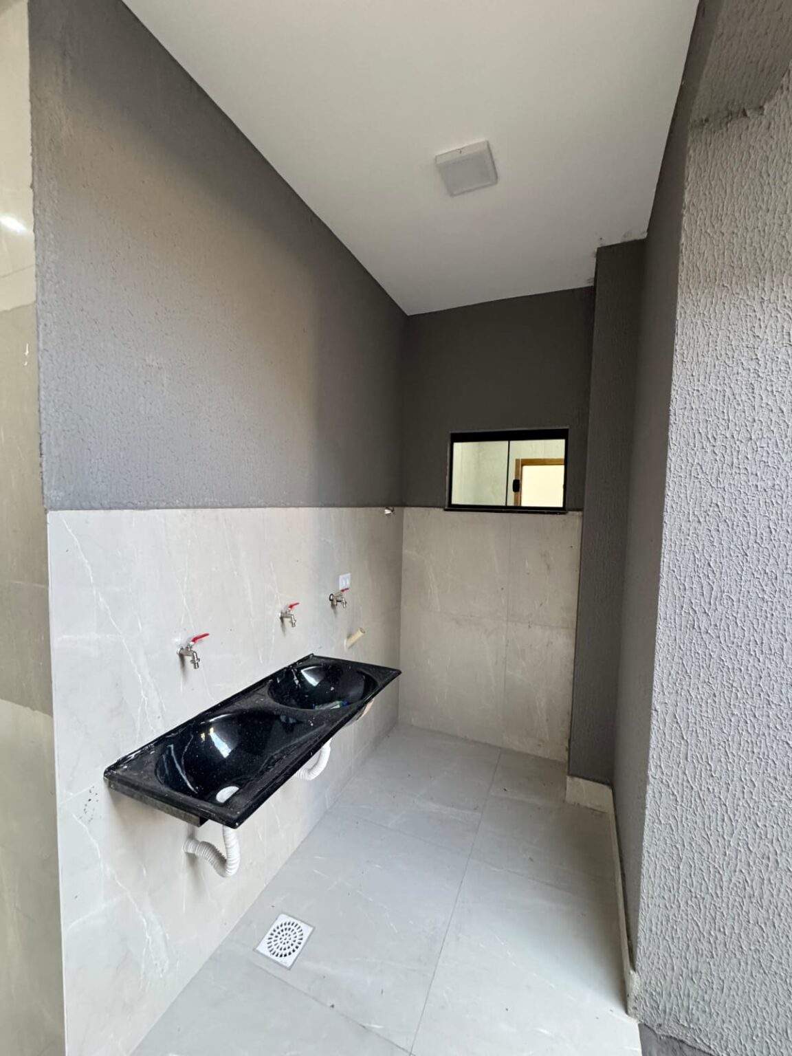 Casa – Jardim Veneza, foto 6