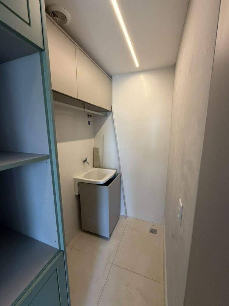 Residencial Spot Marista, foto 8
