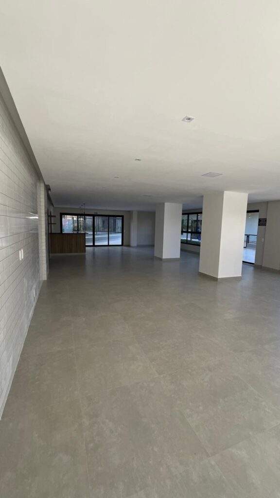 Residencial Art Haus, foto 7