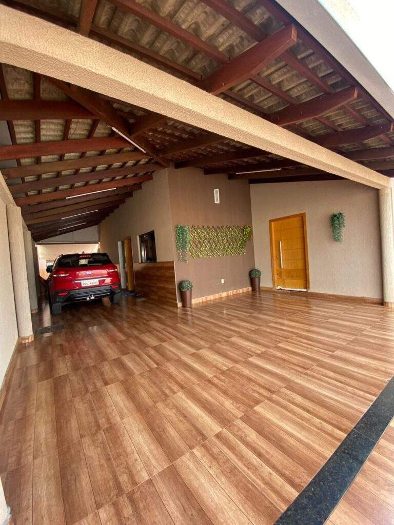 Casa – Loteamento Tropical Verde, foto 6
