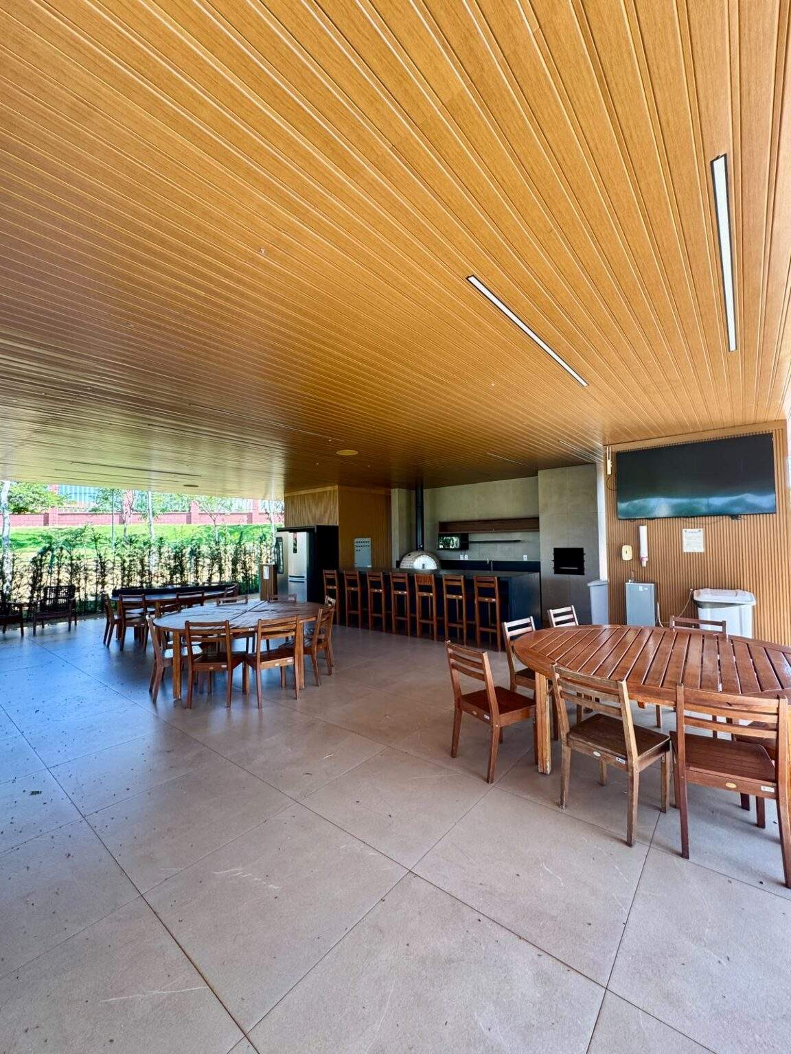 Jardins Itália, foto 6