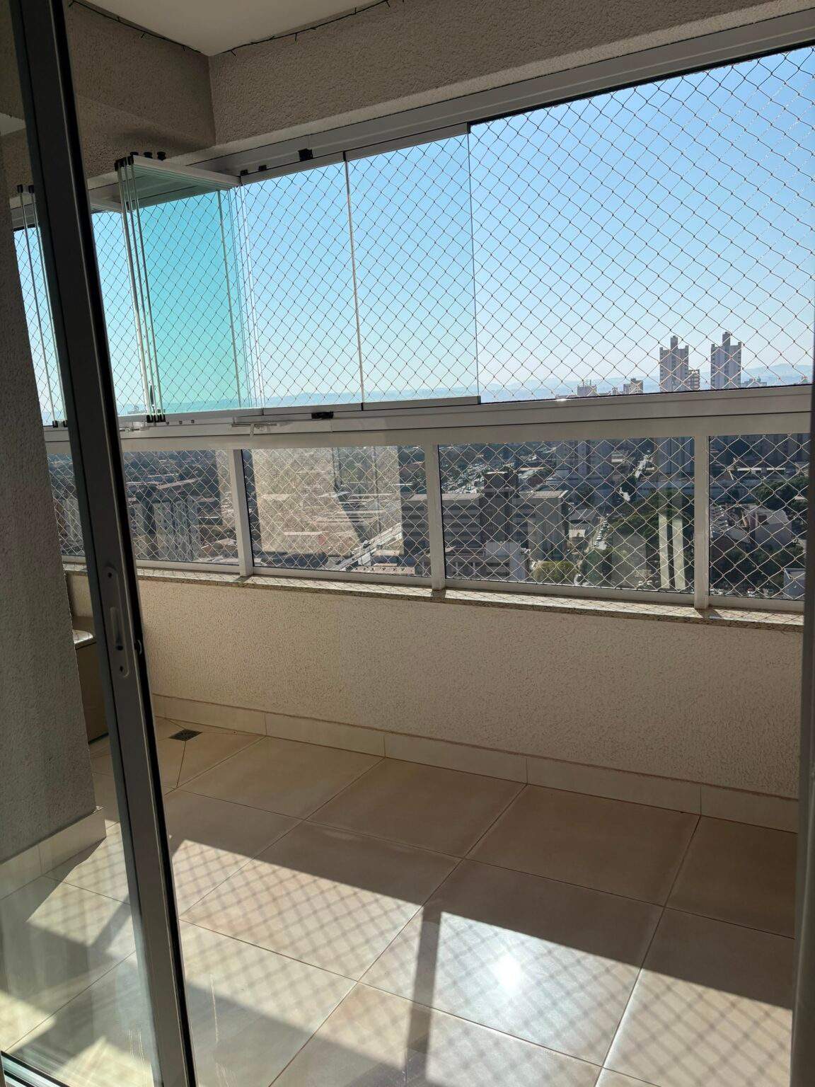 Residencial Gran Universitário, foto 6