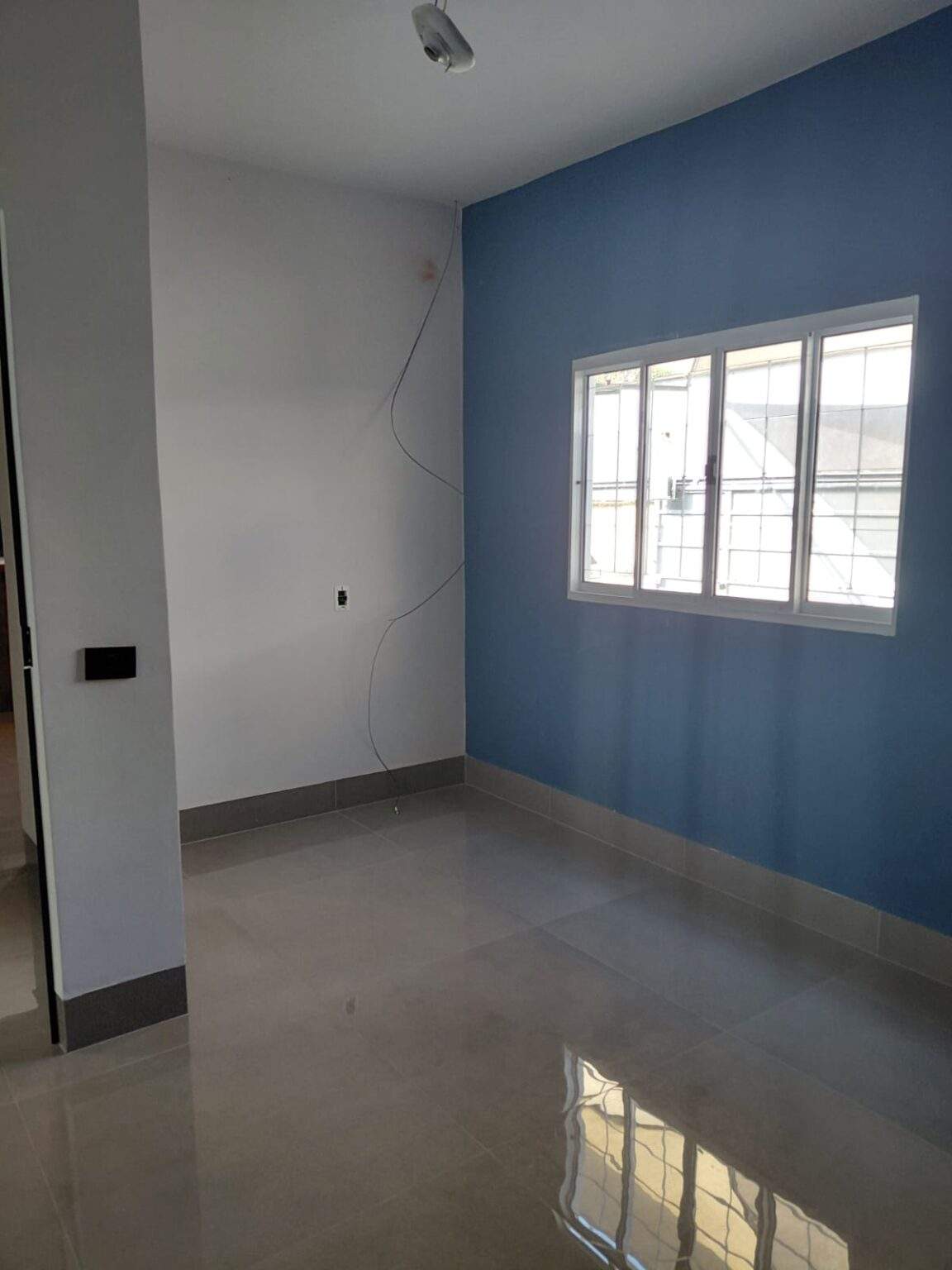 Casa – Cidade Vera Cruz, foto 8