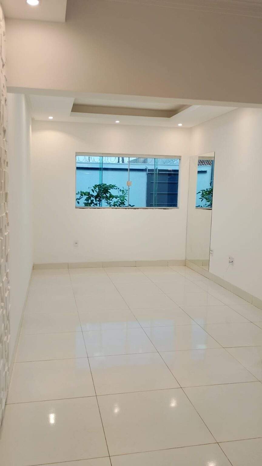 Casa – Vila Oliveira, foto 11