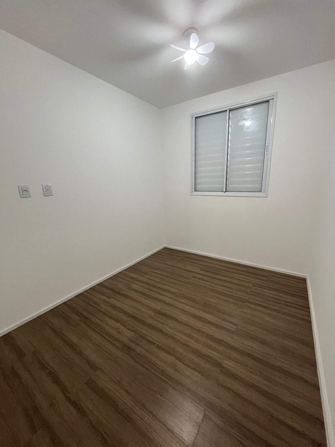 Now Reserva das Águas, foto 10