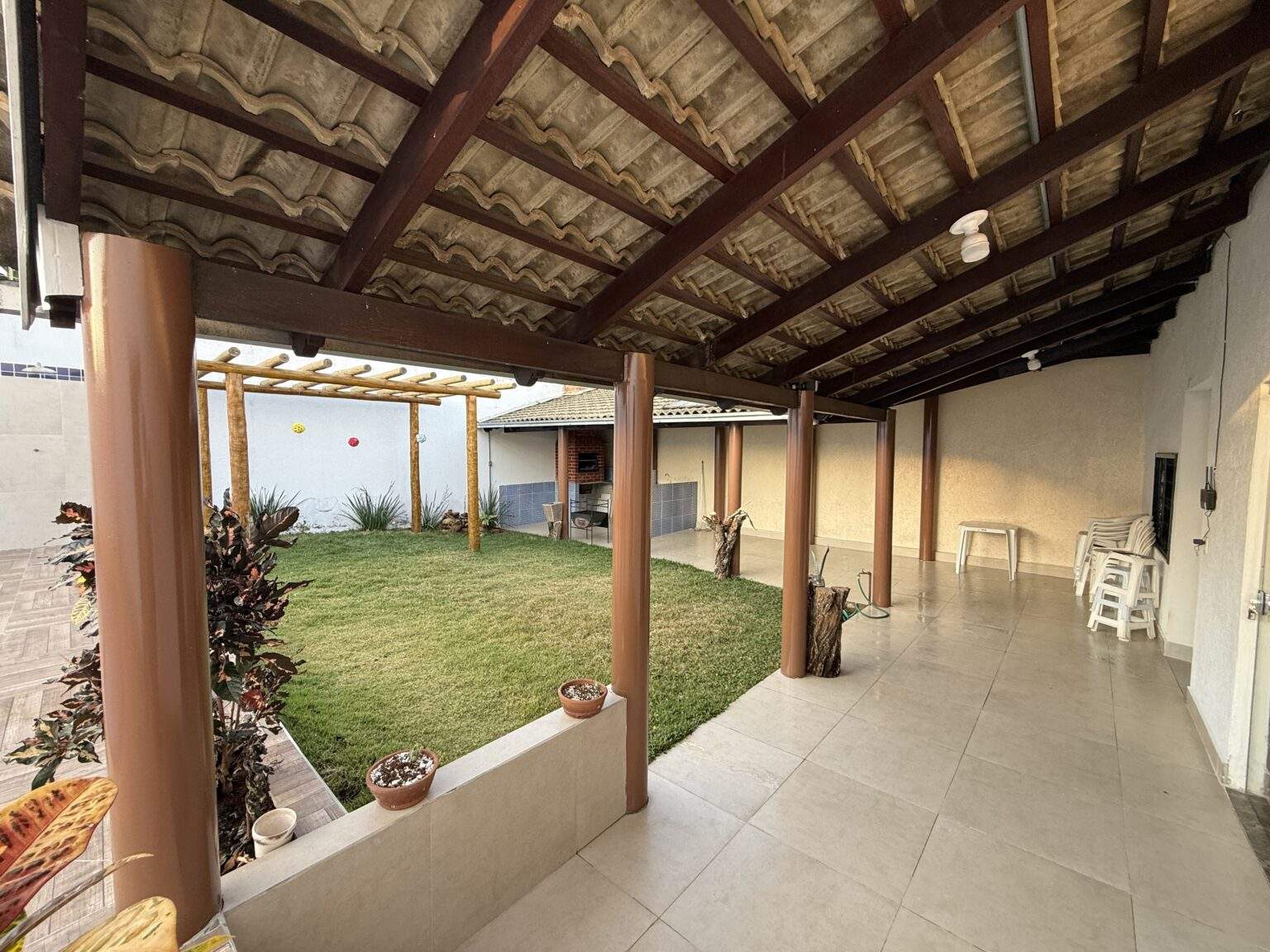 Casa – Anápolis, foto 7