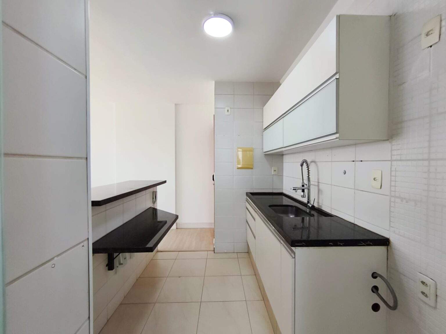 Oeste Tower Residence, foto 9