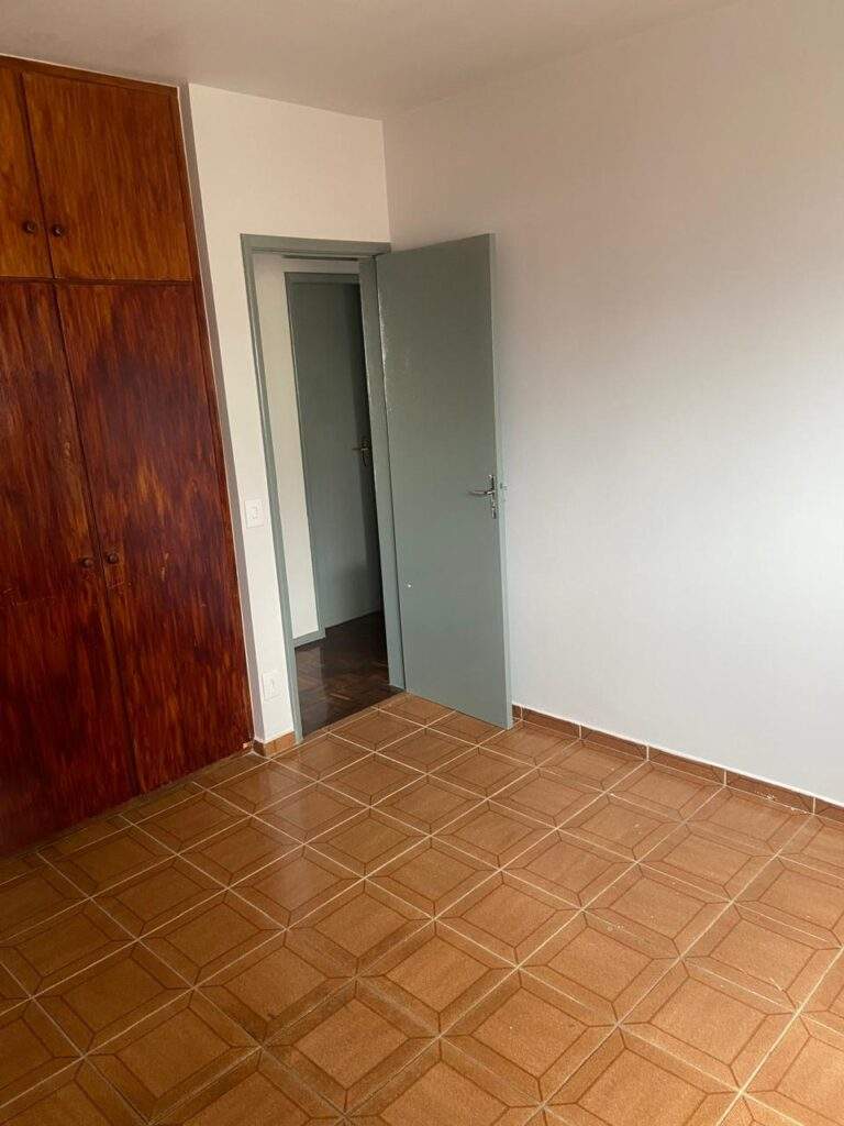 Edifício Ambassador, foto 11