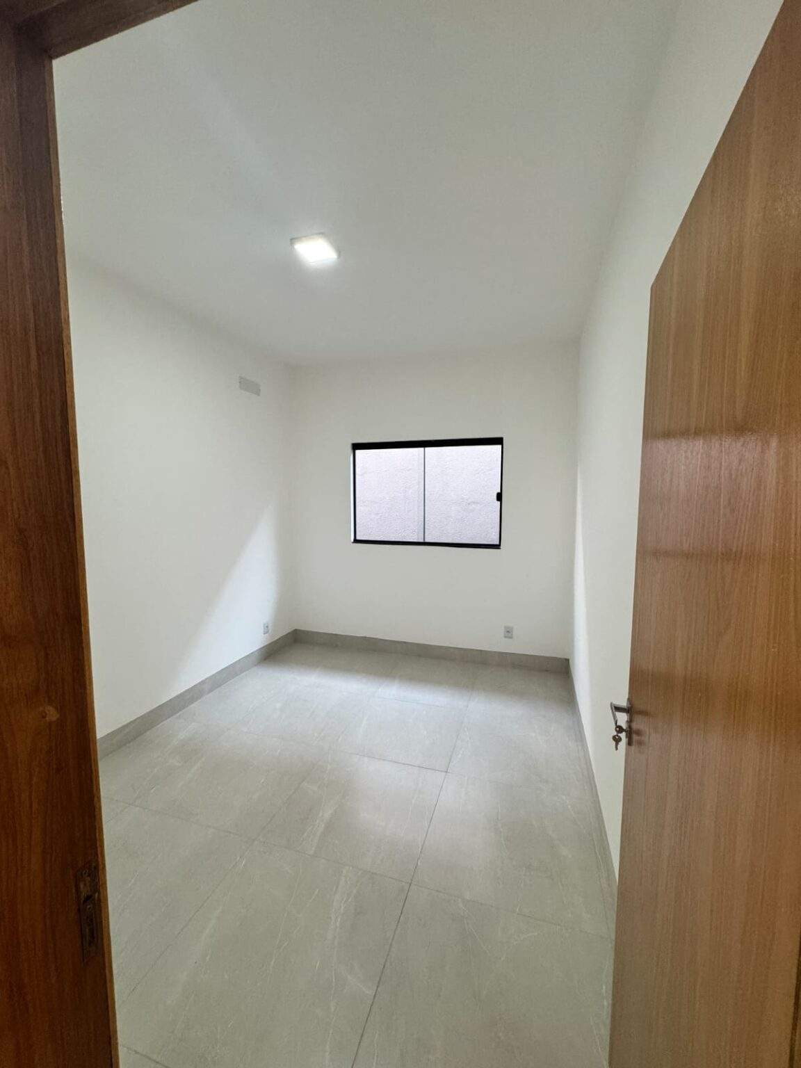Casa – Jardim Veneza, foto 8