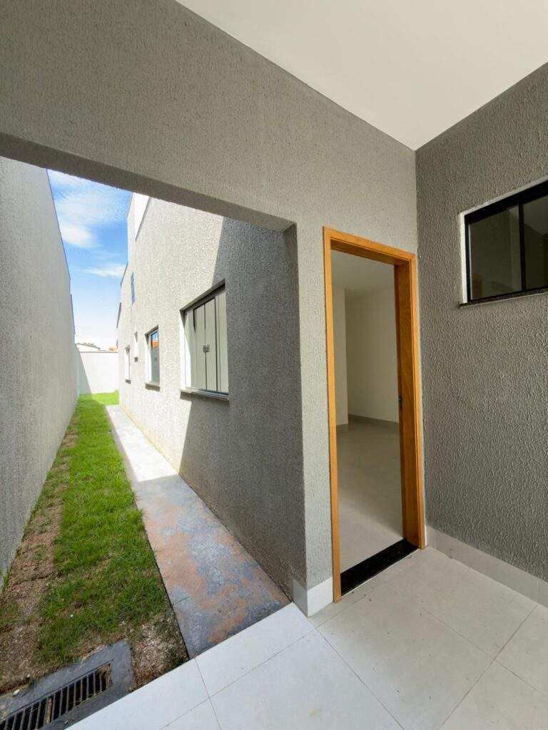 Casa – Jardim Dom Bosco 2ª Etapa, foto 11
