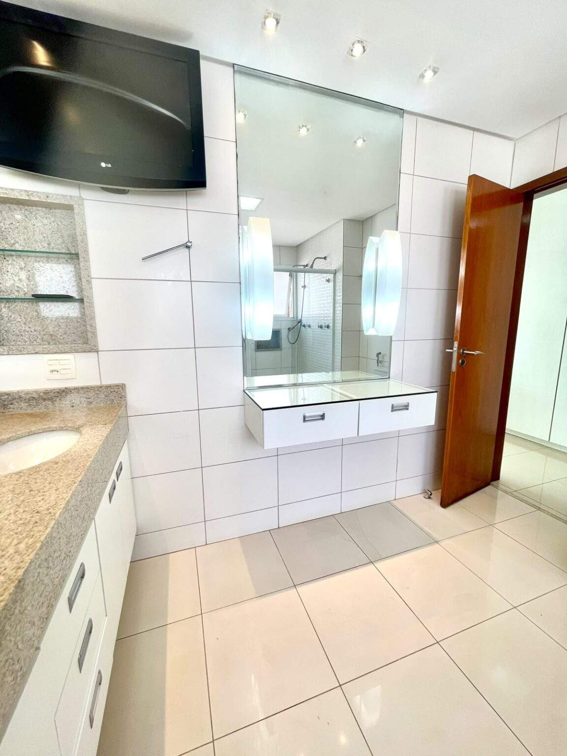 Residencial Magnific, foto 9