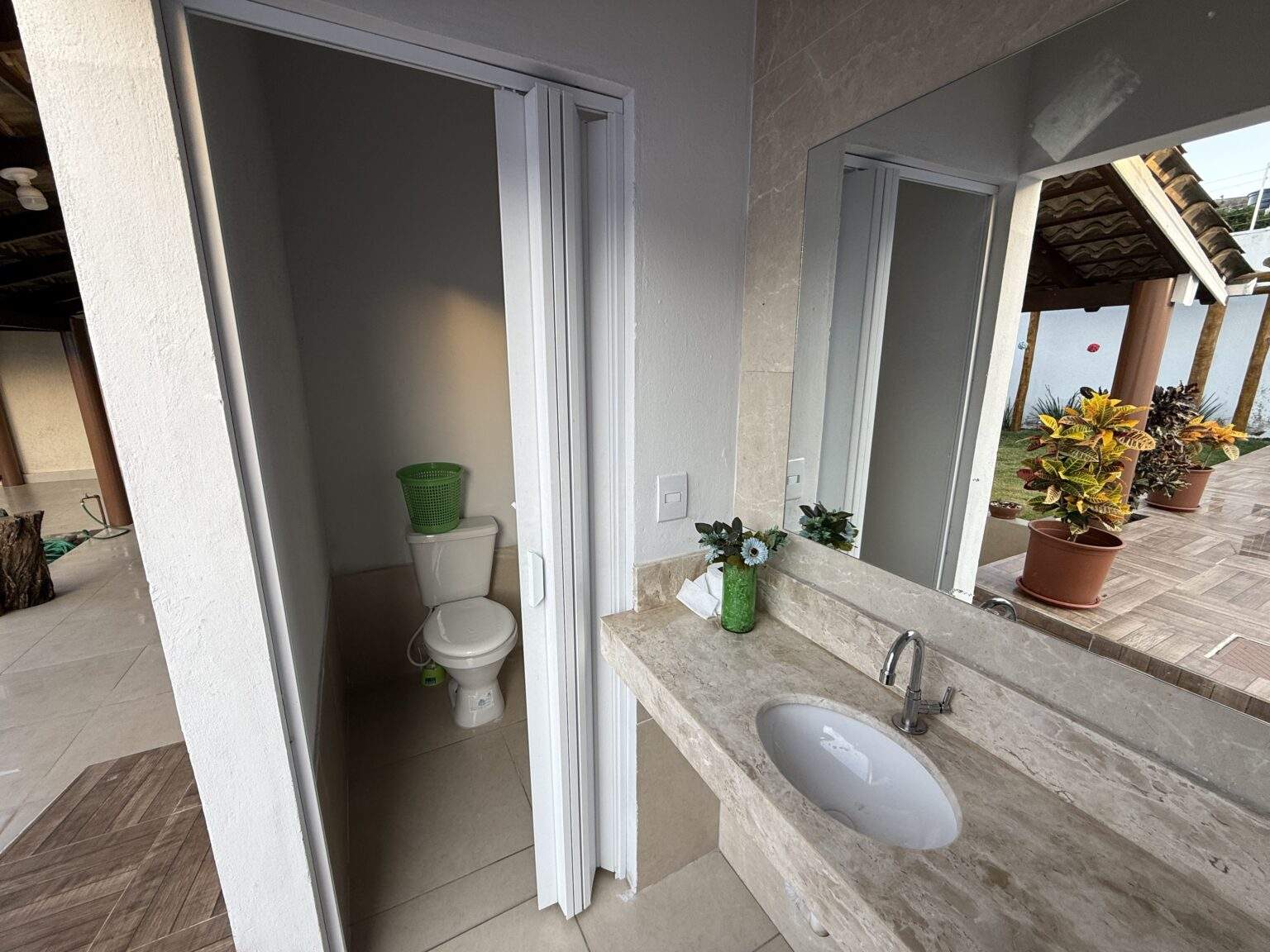 Casa – Anápolis, foto 6