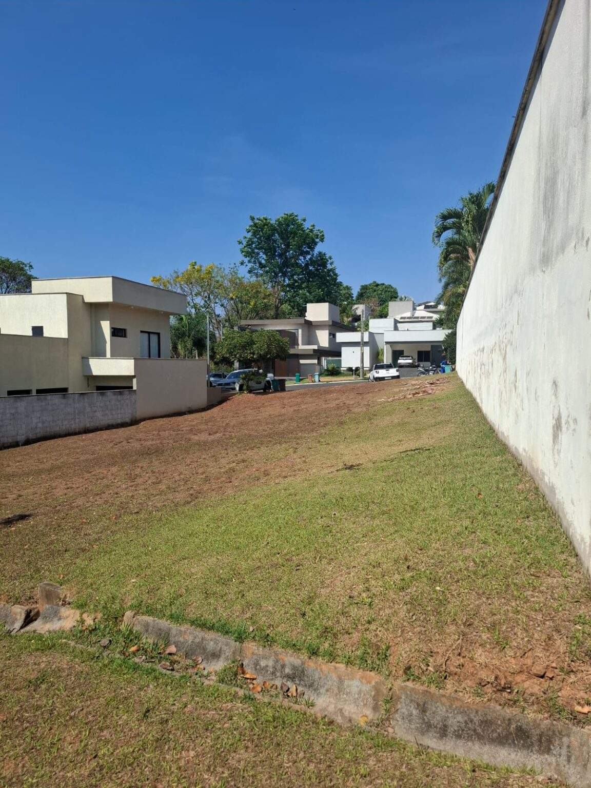 Condomínio do Lago, foto 7