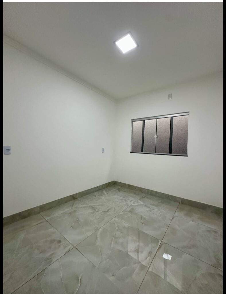 Casa – Residencial Paraíso, foto 10