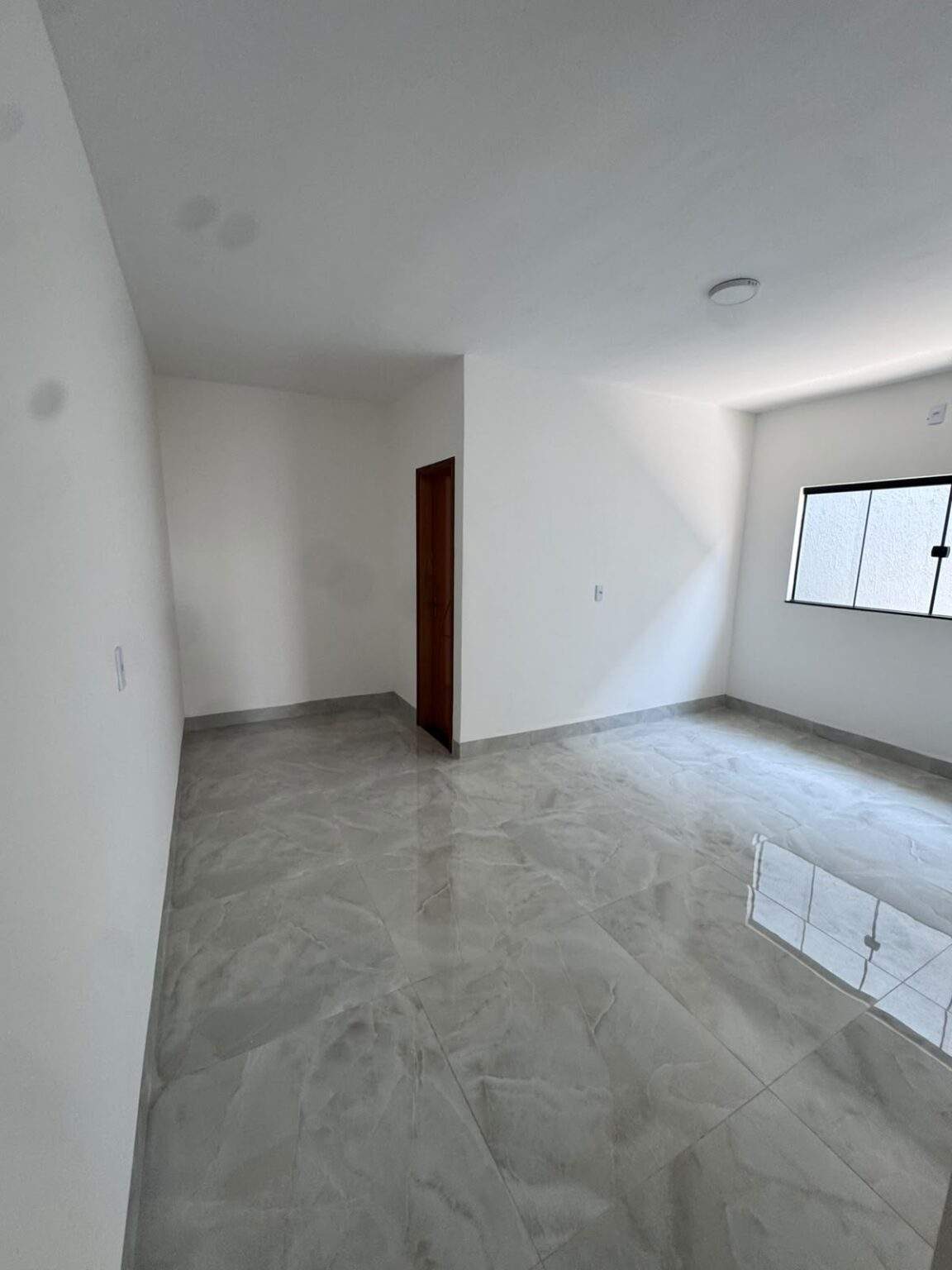 Casa – Setor Conde dos Arcos, foto 11