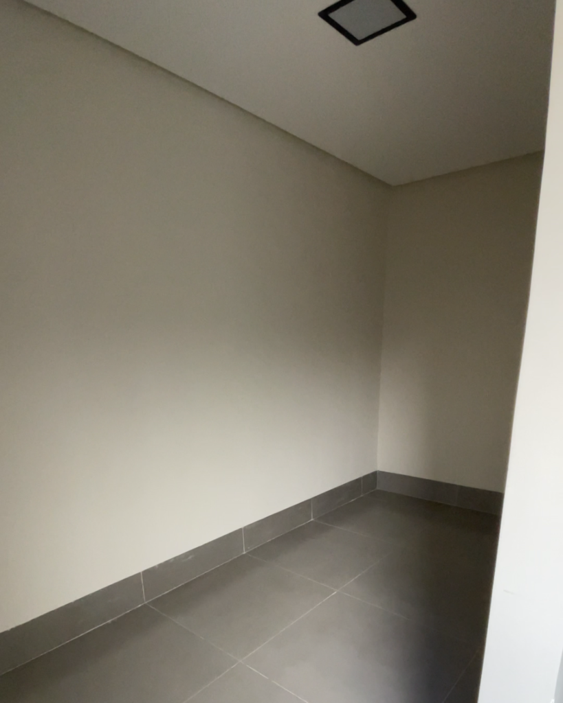 Casa – Residencial Ravena, foto 8