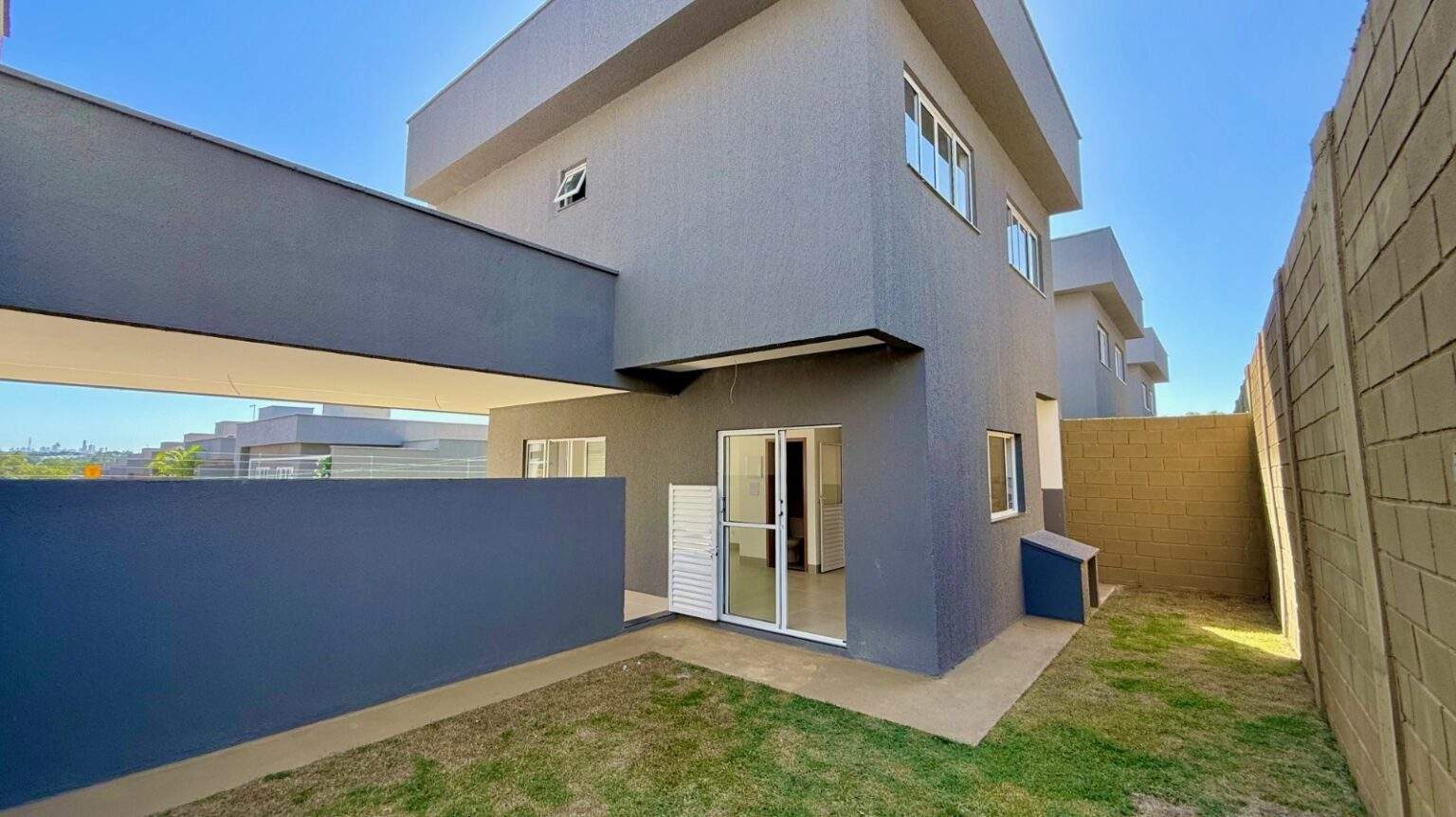 Condomínio Villa Rica Royal, foto 8