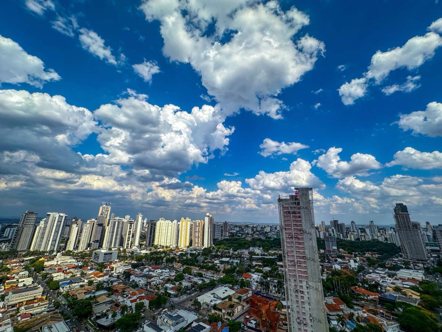 Penthouse 4 suítes com churrasqueira e piscina, foto 9