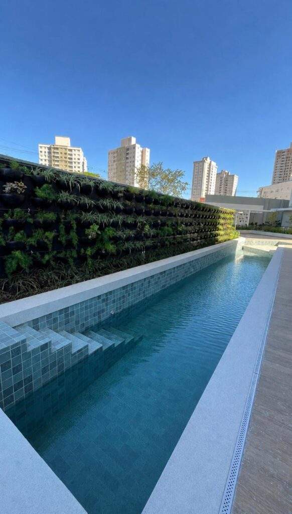 Residencial Art Haus, foto 6