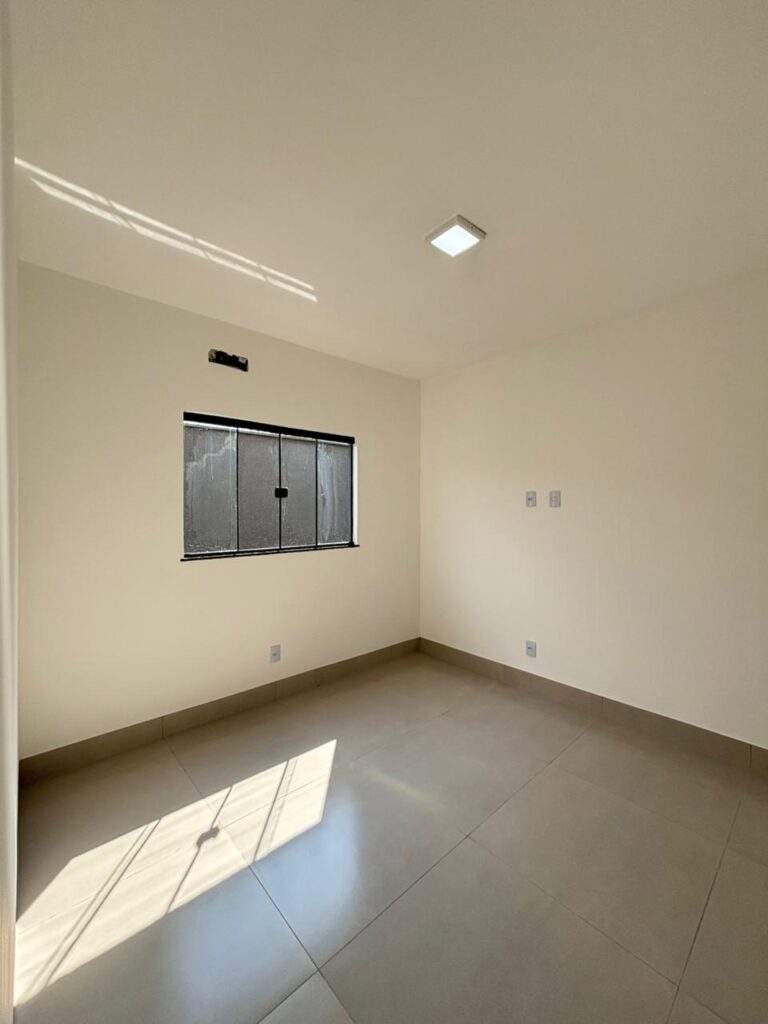 Casa – Setor Rio Vermelho, foto 11