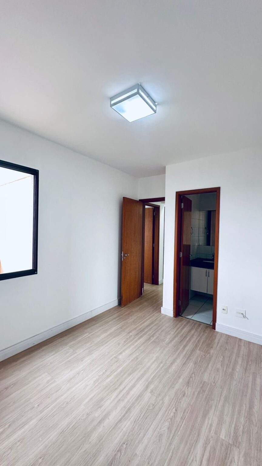 Oeste Tower, foto 10